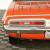 1971 DODGE Challenger