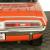 1971 DODGE Challenger