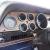1974 Dodge D100 1 Family Owned Original Spare A/C Power Steering & Brakes