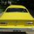 1976 Ford Maverick 302ci Auto Power Front Disc Brakes