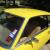 1976 Ford Maverick 302ci Auto Power Front Disc Brakes