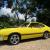1976 Ford Maverick 302ci Auto Power Front Disc Brakes