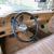 1976 Ford Maverick 302ci Auto Power Front Disc Brakes