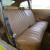 1976 Ford Maverick 302ci Auto Power Front Disc Brakes