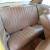 1976 Ford Maverick 302ci Auto Power Front Disc Brakes