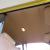 1976 Ford Maverick 302ci Auto Power Front Disc Brakes
