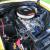 1976 Ford Maverick 302ci Auto Power Front Disc Brakes