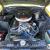 1976 Ford Maverick 302ci Auto Power Front Disc Brakes