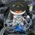 1976 Ford Maverick 302ci Auto Power Front Disc Brakes