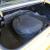 1976 Ford Maverick 302ci Auto Power Front Disc Brakes