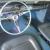 1965 Ford Mustang GT Mustang 289 w/ Power Steering