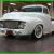 1953 Ford F-100 1953 F-100, Show Truck, Magazine Truck, Hot Rod