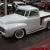 1953 Ford F-100 1953 F-100, Show Truck, Magazine Truck, Hot Rod