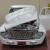 1953 Ford F-100 1953 F-100, Show Truck, Magazine Truck, Hot Rod