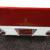 1953 Ford F-100 1953 F-100, Show Truck, Magazine Truck, Hot Rod