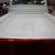 1953 Ford F-100 1953 F-100, Show Truck, Magazine Truck, Hot Rod