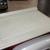 1953 Ford F-100 1953 F-100, Show Truck, Magazine Truck, Hot Rod