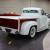 1953 Ford F-100 1953 F-100, Show Truck, Magazine Truck, Hot Rod