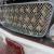 1953 Ford F-100 1953 F-100, Show Truck, Magazine Truck, Hot Rod
