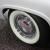 1953 Ford F-100 1953 F-100, Show Truck, Magazine Truck, Hot Rod