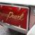 1953 Ford F-100 1953 F-100, Show Truck, Magazine Truck, Hot Rod