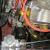1953 Ford F-100 1953 F-100, Show Truck, Magazine Truck, Hot Rod