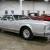 1979 Lincoln Continental Mark V