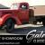 1940 Ford Other Pickups 2 Ton Flat Bed