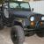 1982 Jeep CJ CJ7 CUSTOM