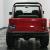 1985 Jeep CJ