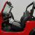 1985 Jeep CJ