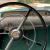 1954 Lincoln Capri V8 custom