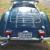 1962 MG 1600mkii