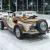 1929 MERCEDES-BENZ Other Replica! 2.3L Inline 4! Absolute Blast to Drive!