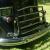 1937 Packard Model 1501
