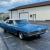 1967 Pontiac Grand Prix Convertible, Rare, Nicest Anywhere! Sale/Trade
