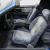 1984 Pontiac Firebird Trans Am