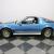 1984 Pontiac Firebird Trans Am