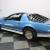 1984 Pontiac Firebird Trans Am