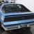 1984 Pontiac Firebird Trans Am