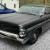 1963 Pontiac Bonneville