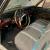 1963 Pontiac Bonneville