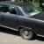 1963 Pontiac Bonneville