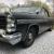 1963 Pontiac Bonneville