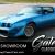 1980 Pontiac Firebird Trans-Am