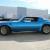 1980 Pontiac Firebird Trans-Am
