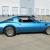 1980 Pontiac Firebird Trans-Am