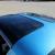 1980 Pontiac Firebird Trans-Am