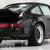1989 Porsche 911 Carrera 25th Anniversary Edition