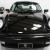 1989 Porsche 911 Carrera 25th Anniversary Edition